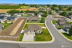 7601 W Washington Ave, Yakima, WA 98903 - Photo 13