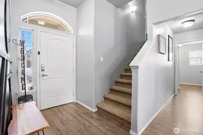 7601 W Washington Avenue, Yakima, WA 98903 - Photo 15