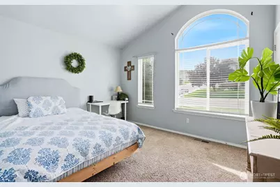 7601 W Washington Avenue, Yakima, WA 98903 - Photo 29