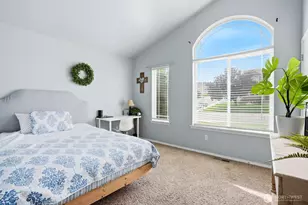 7601 W Washington Ave, Yakima, WA 98903 - Photo 29