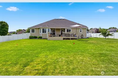 7601 W Washington Avenue, Yakima, WA 98903 - Photo 9