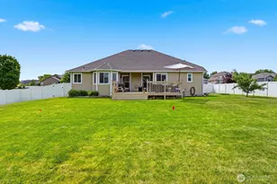 7601 W Washington Ave, Yakima, WA 98903 - Photo 9