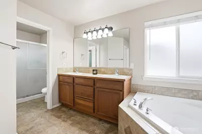 7601 W Washington Avenue, Yakima, WA 98903 - Photo 33