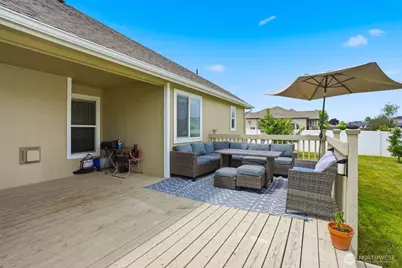7601 W Washington Avenue, Yakima, WA 98903 - Photo 5