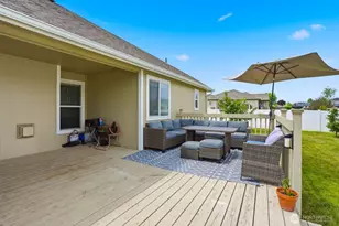 7601 W Washington Ave, Yakima, WA 98903 - Photo 5