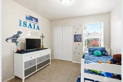 7601 W Washington Avenue, Yakima, WA 98903 - Photo 23