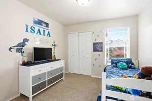 7601 W Washington Ave, Yakima, WA 98903 - Photo 23