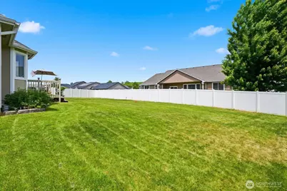 7601 W Washington Avenue, Yakima, WA 98903 - Photo 7