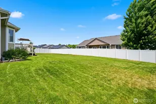 7601 W Washington Ave, Yakima, WA 98903 - Photo 7