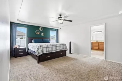 7601 W Washington Avenue, Yakima, WA 98903 - Photo 31