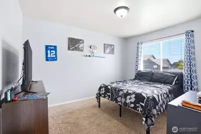 7601 W Washington Avenue, Yakima, WA 98903 - Photo 25