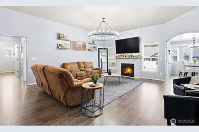 7601 W Washington Avenue, Yakima, WA 98903 - Photo 17