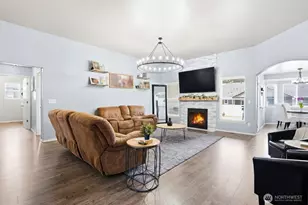 7601 W Washington Ave, Yakima, WA 98903 - Photo 17
