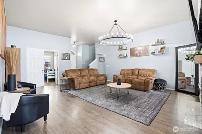 7601 W Washington Avenue, Yakima, WA 98903 - Photo 19
