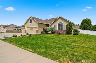 7601 W Washington Ave, Yakima, WA 98903 - Photo 3