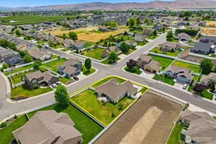 7601 W Washington Ave, Yakima, WA 98903 - Photo 11