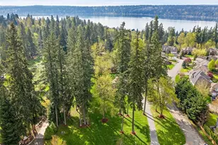 409 Xx 209th Ave SE, Sammamish, WA 98074 - Photo 1