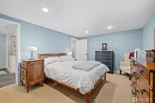 3309 W Thurman St, Seattle, WA 98199 - Photo 13