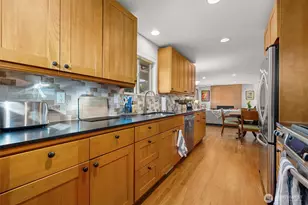 3309 W Thurman St, Seattle, WA 98199 - Photo 9