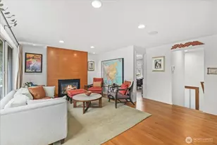 3309 W Thurman St, Seattle, WA 98199 - Photo 5