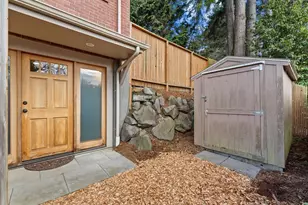 3309 W Thurman St, Seattle, WA 98199 - Photo 29