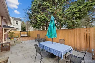 3309 W Thurman St, Seattle, WA 98199 - Photo 27