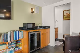 3309 W Thurman St, Seattle, WA 98199 - Photo 19