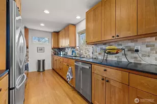 3309 W Thurman St, Seattle, WA 98199 - Photo 7