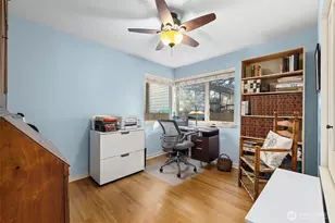 3309 W Thurman St, Seattle, WA 98199 - Photo 11