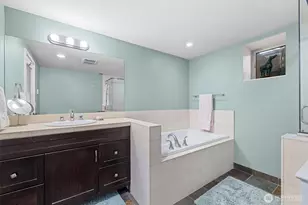 3309 W Thurman St, Seattle, WA 98199 - Photo 15