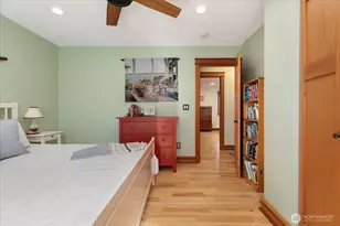1355 Sealawn Blvd, Freeland, WA 98249 - Photo 15