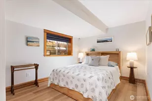 1355 Sealawn Blvd, Freeland, WA 98249 - Photo 19