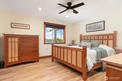 1355 Sealawn Boulevard, Freeland, WA 98249 - Photo 11