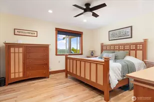 1355 Sealawn Blvd, Freeland, WA 98249 - Photo 11