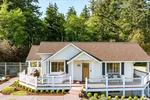 1355 Sealawn Blvd, Freeland, WA 98249 - Photo 1