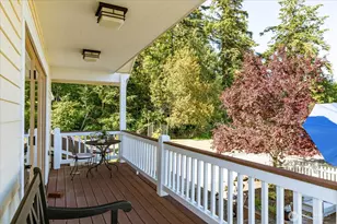1355 Sealawn Blvd, Freeland, WA 98249 - Photo 5