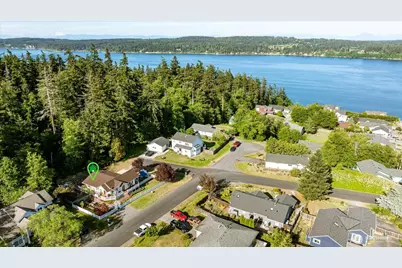 1355 Sealawn Boulevard, Freeland, WA 98249 - Photo 31