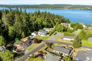 1355 Sealawn Blvd, Freeland, WA 98249 - Photo 31