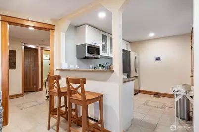 1355 Sealawn Boulevard, Freeland, WA 98249 - Photo 27