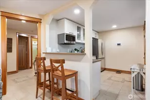 1355 Sealawn Blvd, Freeland, WA 98249 - Photo 27