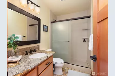 1355 Sealawn Boulevard, Freeland, WA 98249 - Photo 13
