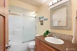 1355 Sealawn Blvd, Freeland, WA 98249 - Photo 21
