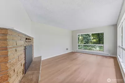 121 Lowrane Drive, Kelso, WA 98626 - Photo 15