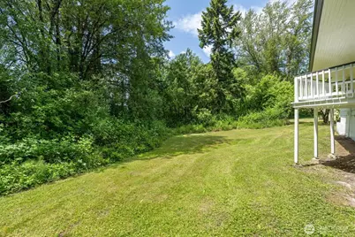 121 Lowrane Drive, Kelso, WA 98626 - Photo 25
