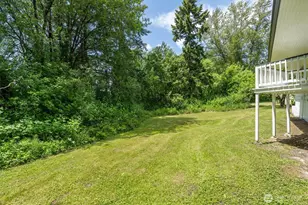 121 Lowrane Dr, Kelso, WA 98626 - Photo 25