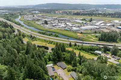 121 Lowrane Drive, Kelso, WA 98626 - Photo 29