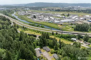 121 Lowrane Dr, Kelso, WA 98626 - Photo 29