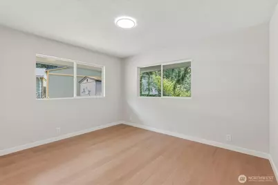 121 Lowrane Drive, Kelso, WA 98626 - Photo 21