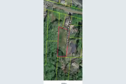 1280 Dogwood Hill SW, Port Orchard, WA 98366 - Photo 1