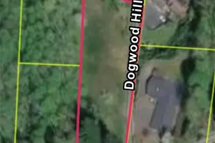 1280 Dogwood Hill SW, Port Orchard, WA 98366 - Photo 1